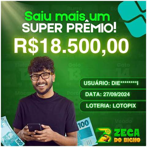 Zeca Do Bicho