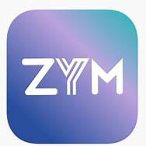 zym